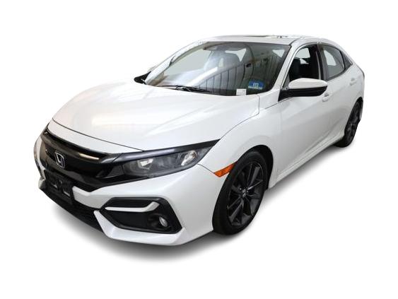 honda civic hatchback 2020 SHHFK7H89LU403972 image honda civic hatchback 2020 SHHFK7H89LU403972 image